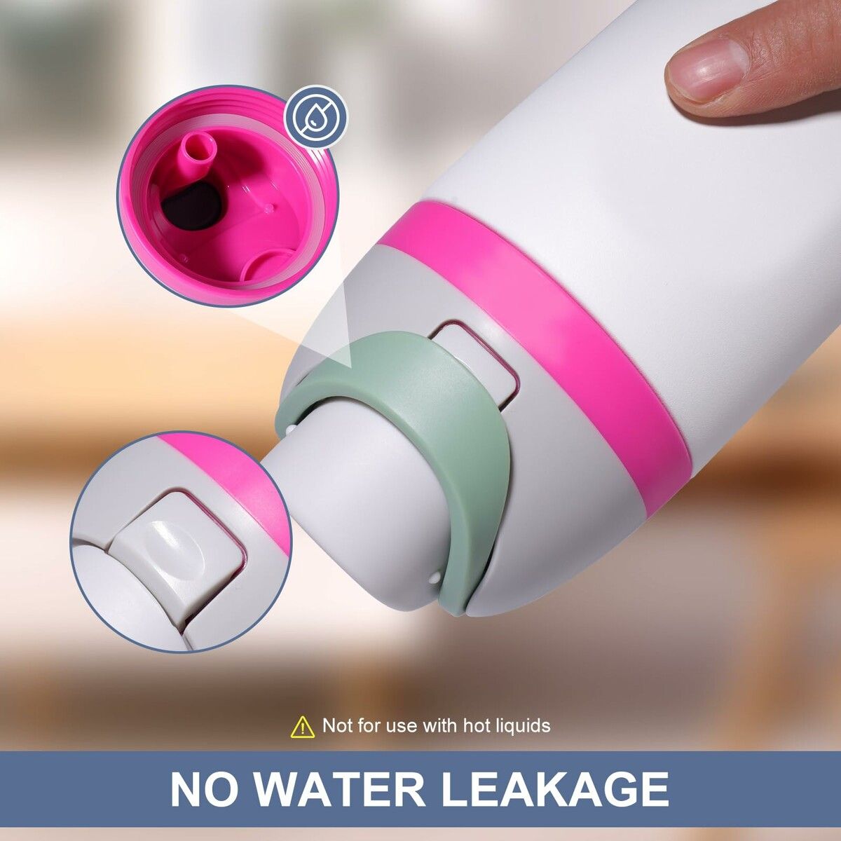 https://img.crazysales.com.au/products_pictures/362/362632_3232848_F.jpg