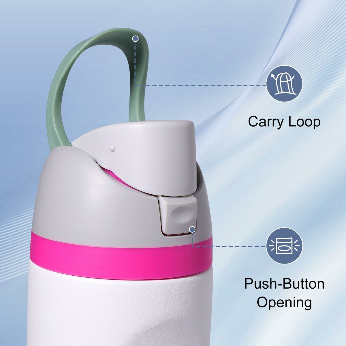 https://img.crazysales.com.au/products_pictures/362/362632_3232849_F.jpg