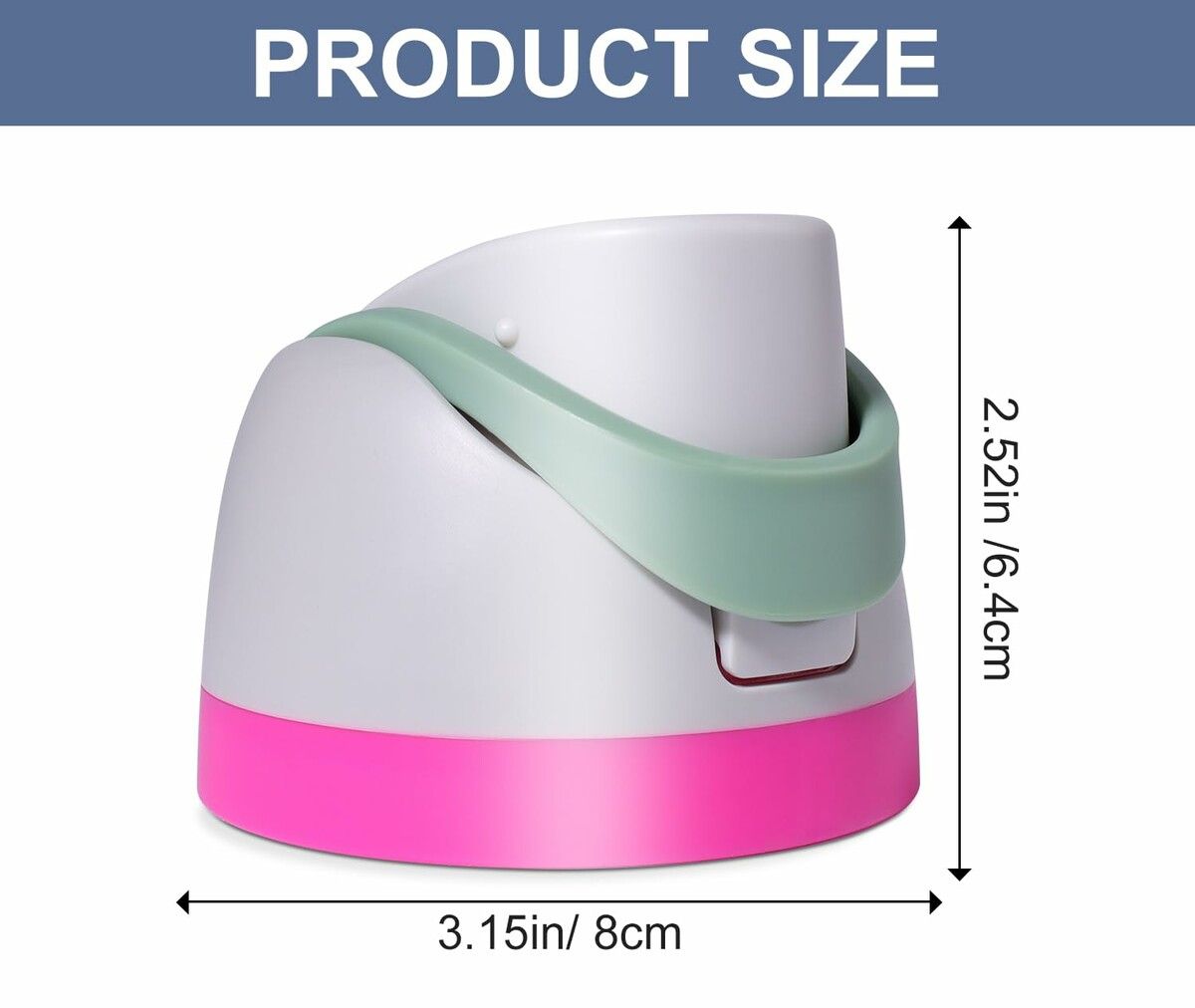 https://img.crazysales.com.au/products_pictures/362/362632_3232850_F.jpg