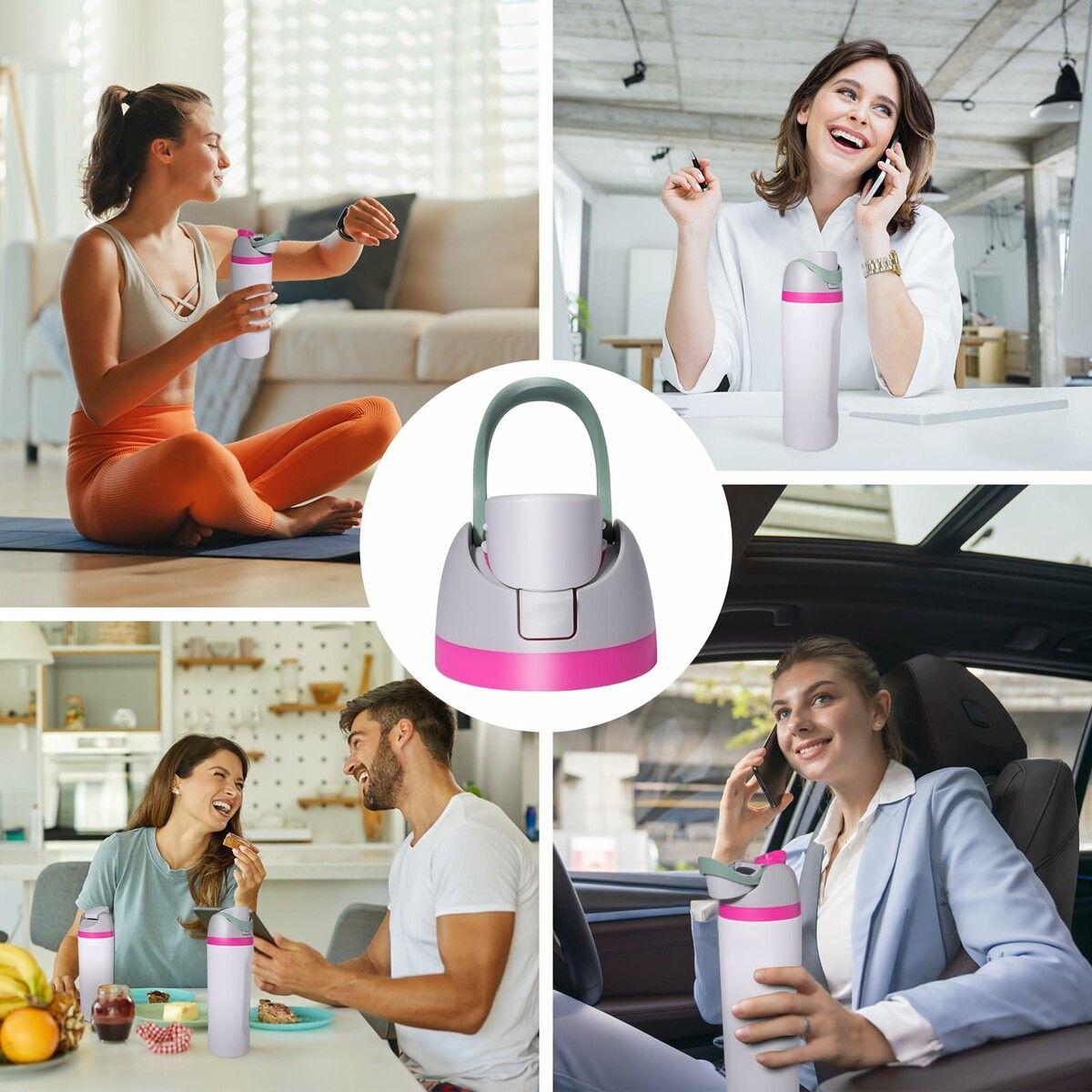 https://img.crazysales.com.au/products_pictures/362/362632_3232851_F.jpg