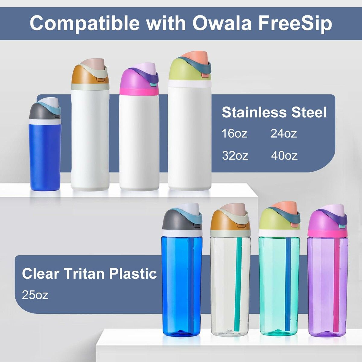 https://img.crazysales.com.au/products_pictures/362/362633_3232859_F.jpg