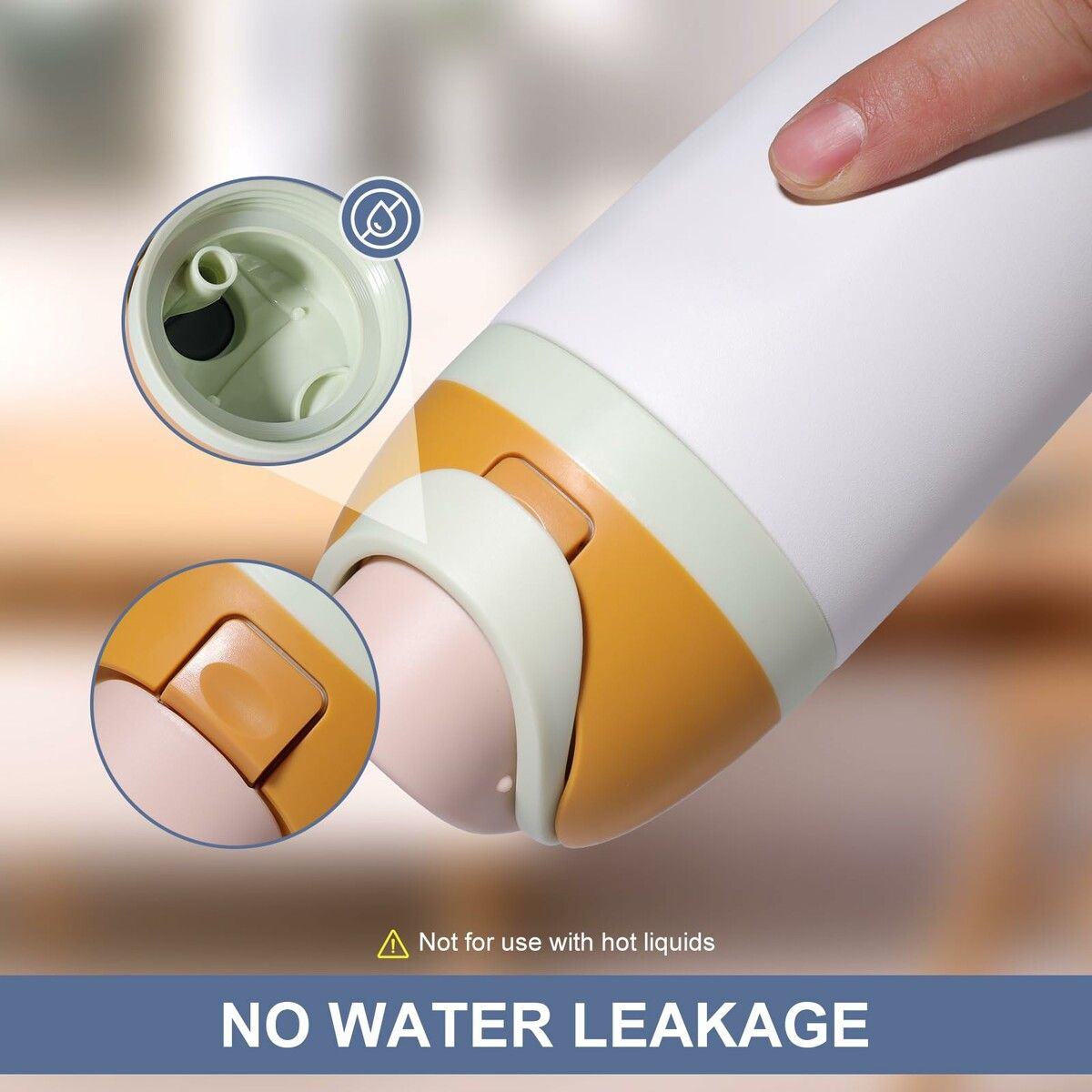 https://img.crazysales.com.au/products_pictures/362/362633_3232860_F.jpg