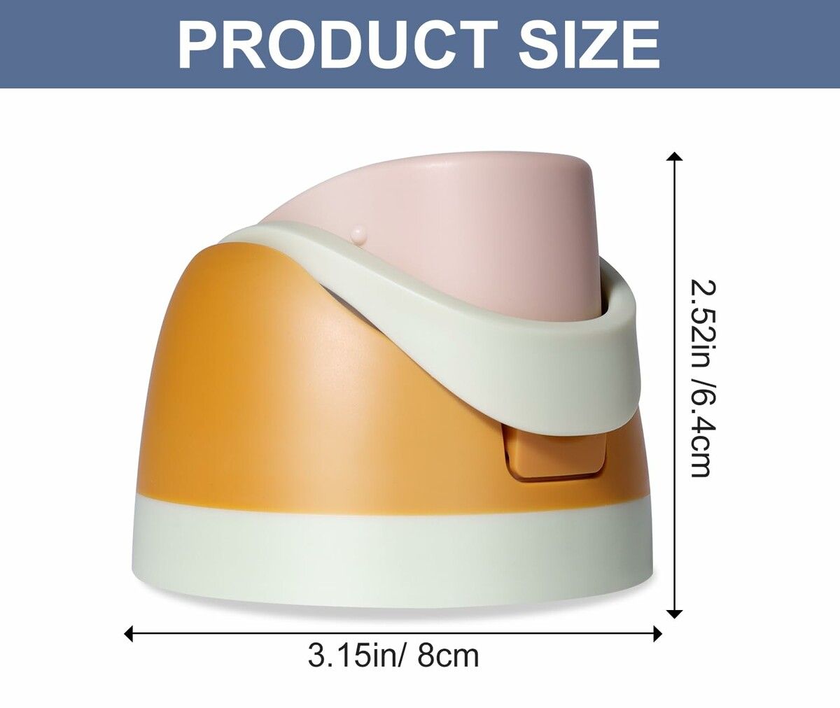 https://img.crazysales.com.au/products_pictures/362/362633_3232861_F.jpg