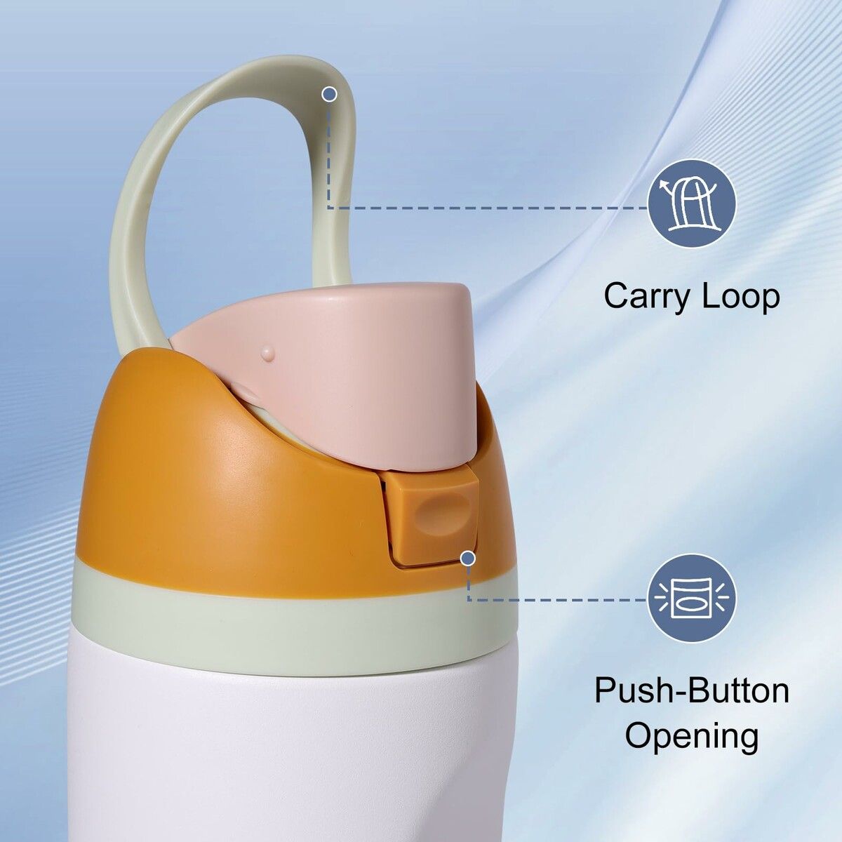 https://img.crazysales.com.au/products_pictures/362/362633_3232862_F.jpg