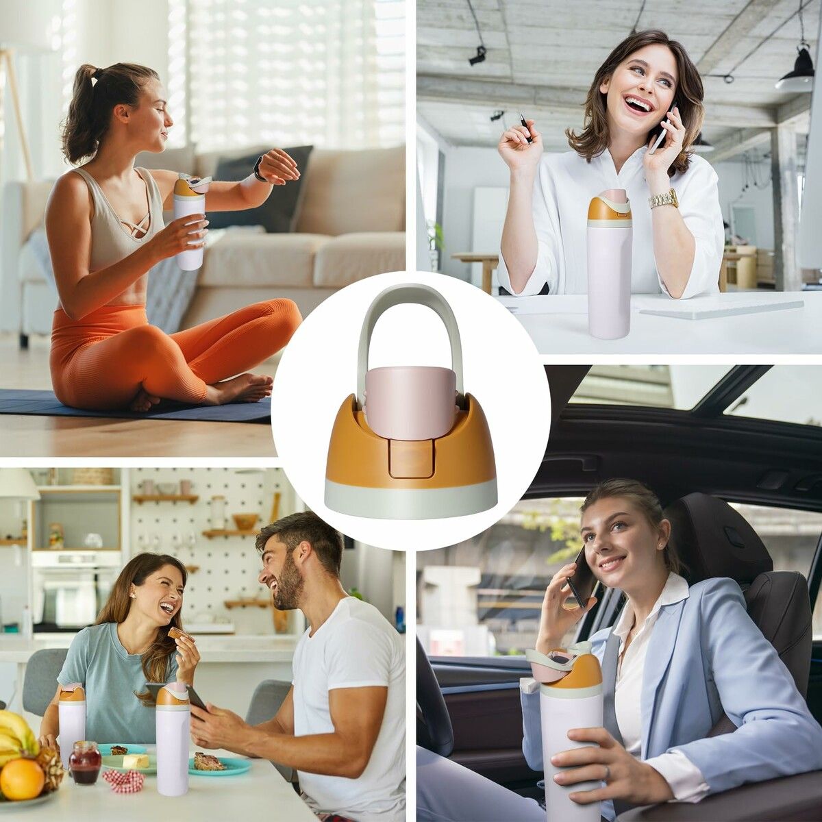 https://img.crazysales.com.au/products_pictures/362/362633_3232863_F.jpg
