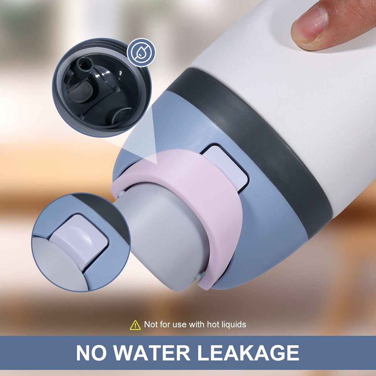 https://img.crazysales.com.au/products_pictures/362/362634_3232872_F.jpg