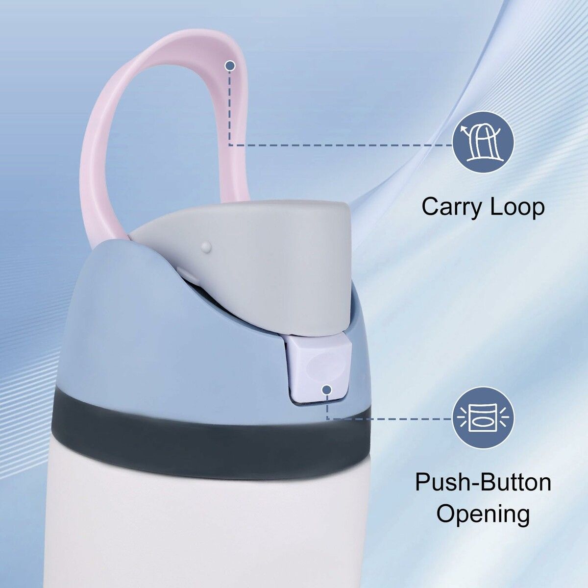 https://img.crazysales.com.au/products_pictures/362/362634_3232874_F.jpg