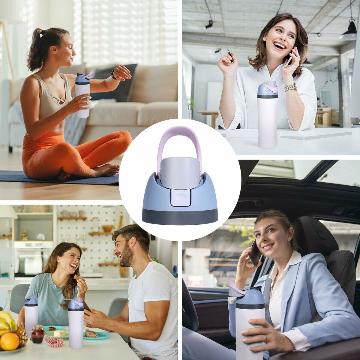 https://img.crazysales.com.au/products_pictures/362/362634_3232875_F.jpg