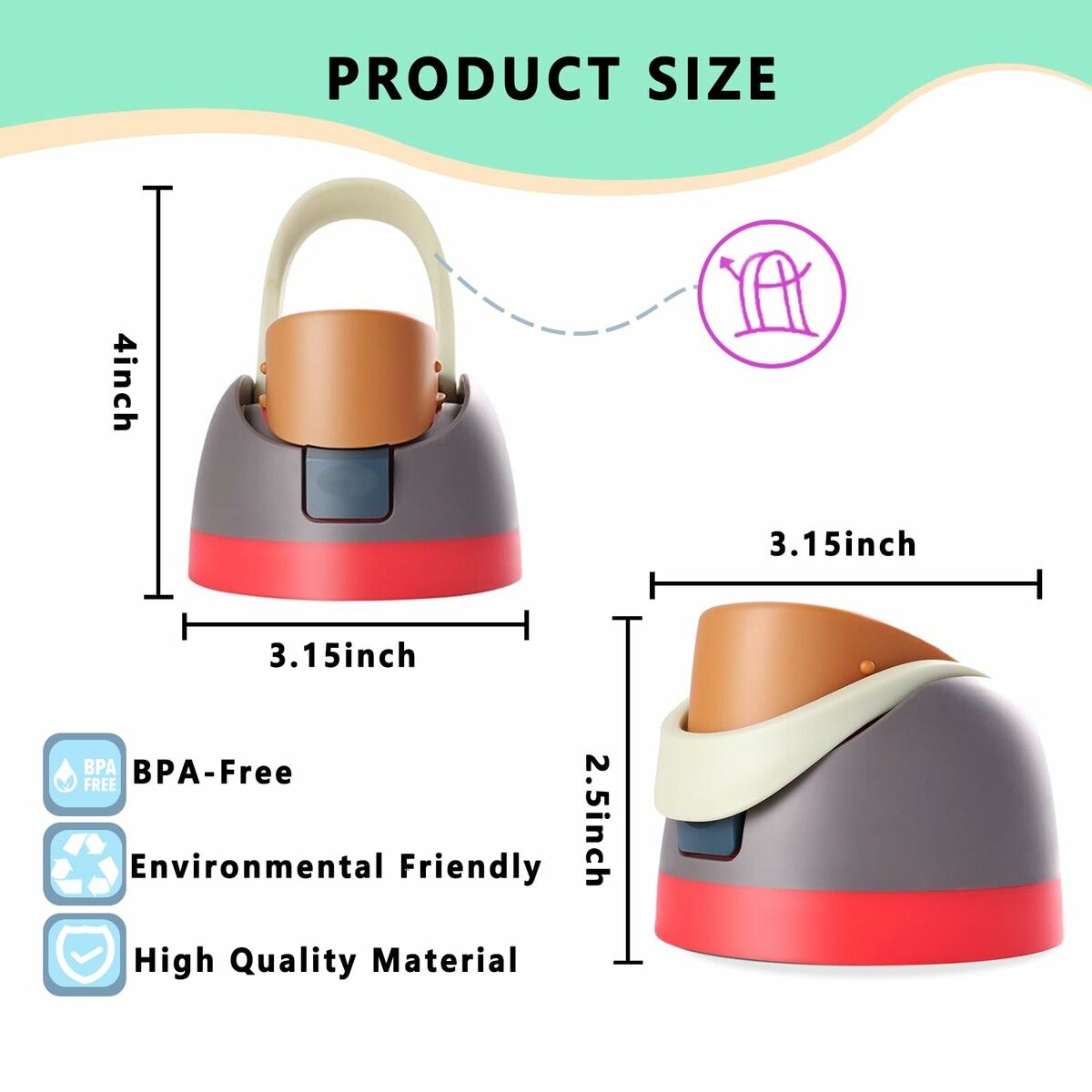https://img.crazysales.com.au/products_pictures/362/362635_3232884_F.jpg