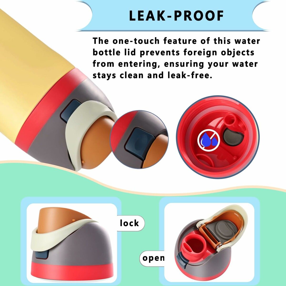 https://img.crazysales.com.au/products_pictures/362/362635_3232885_F.jpg