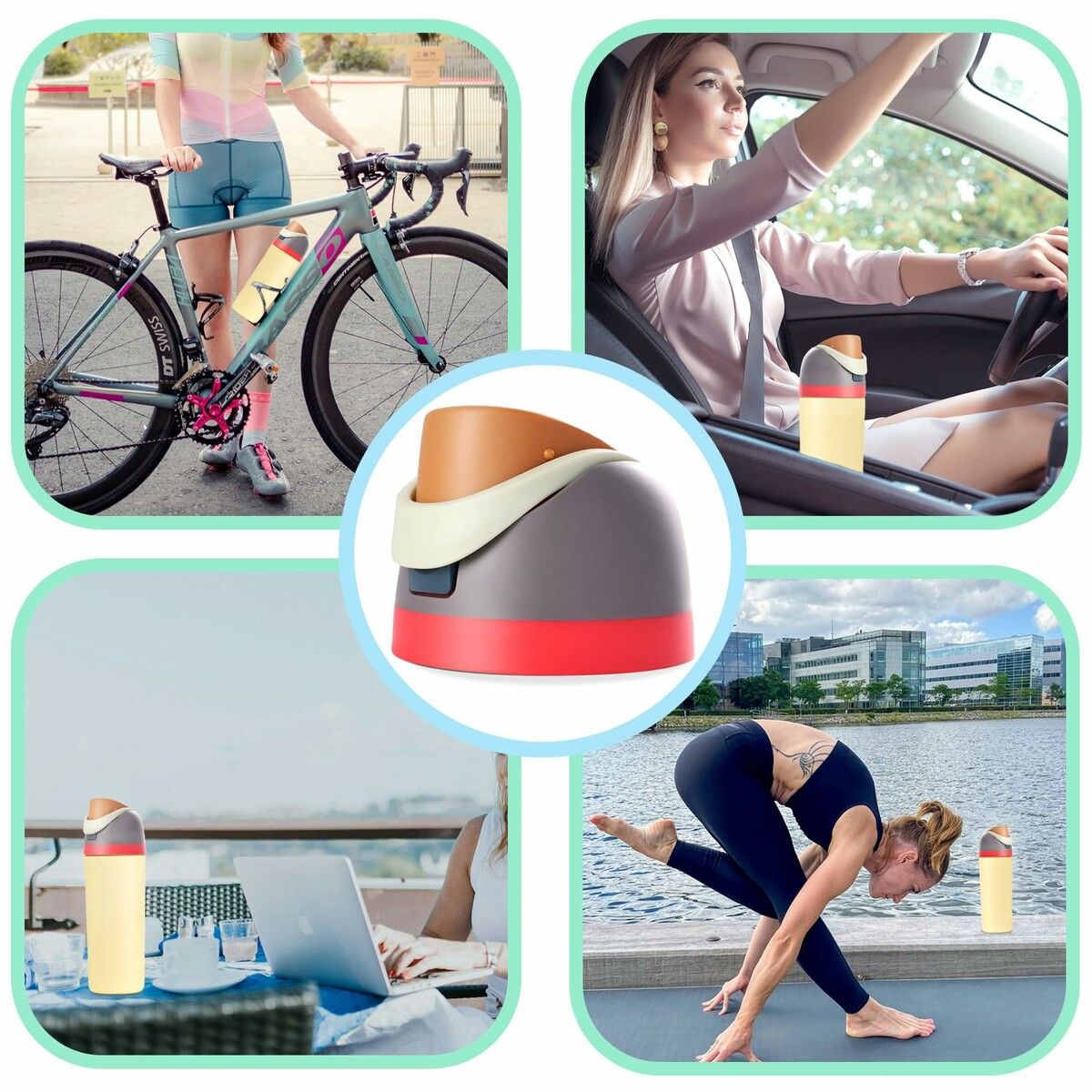 https://img.crazysales.com.au/products_pictures/362/362635_3232886_F.jpg