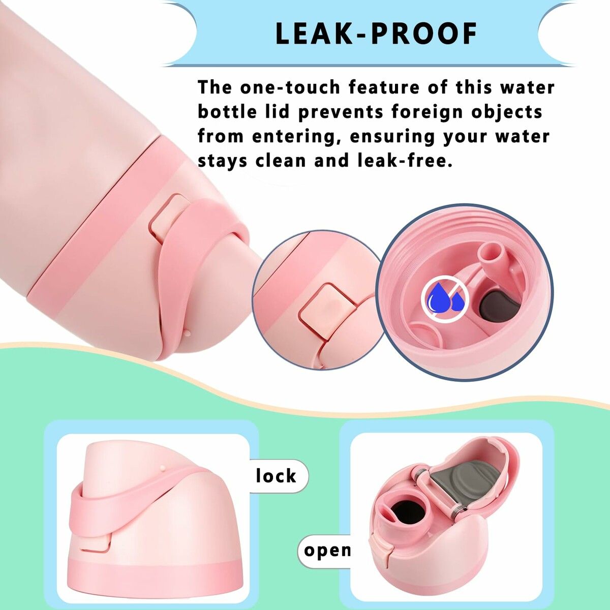 https://img.crazysales.com.au/products_pictures/362/362636_3232895_F.jpg