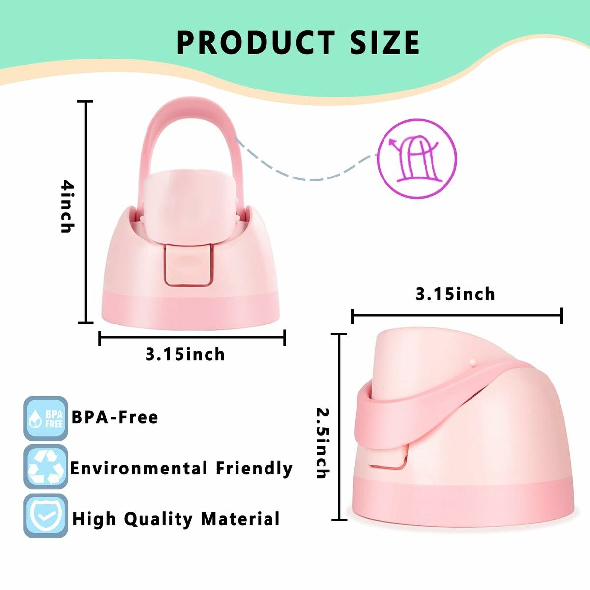 https://img.crazysales.com.au/products_pictures/362/362636_3232896_F.jpg