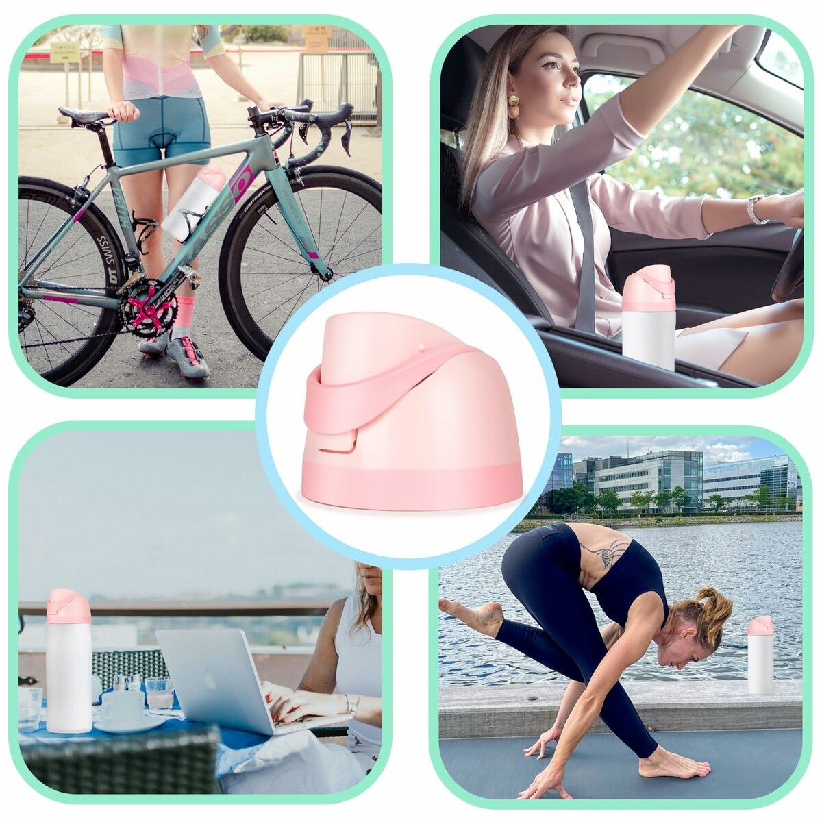 https://img.crazysales.com.au/products_pictures/362/362636_3232898_F.jpg