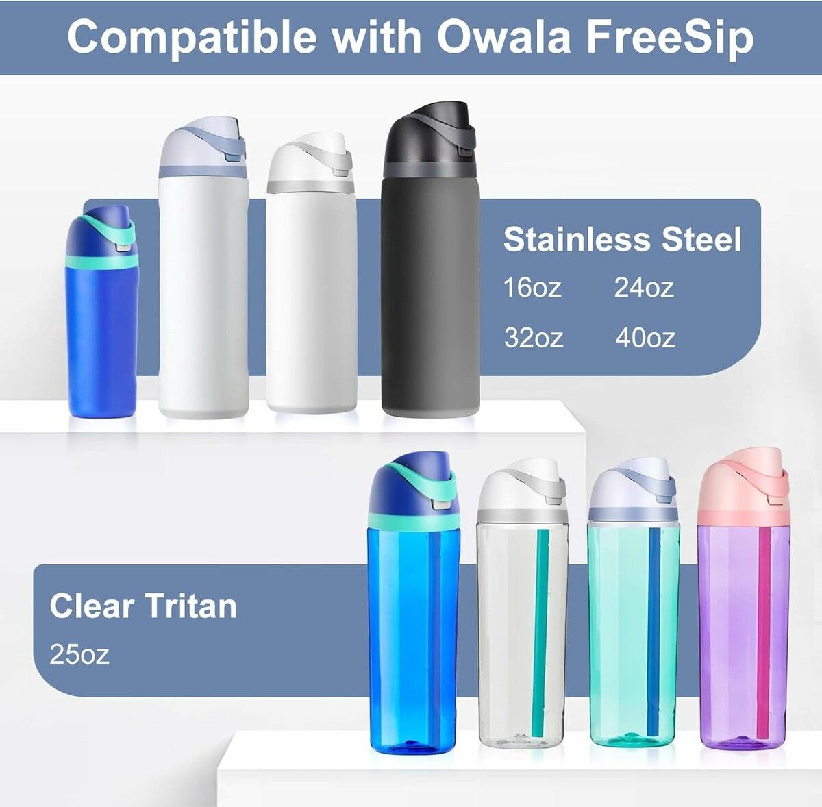 https://img.crazysales.com.au/products_pictures/362/362643_3232980_F.jpg