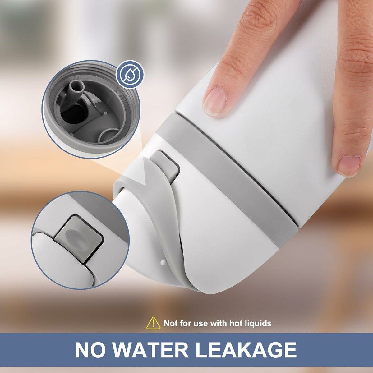 https://img.crazysales.com.au/products_pictures/362/362643_3232982_F.jpg