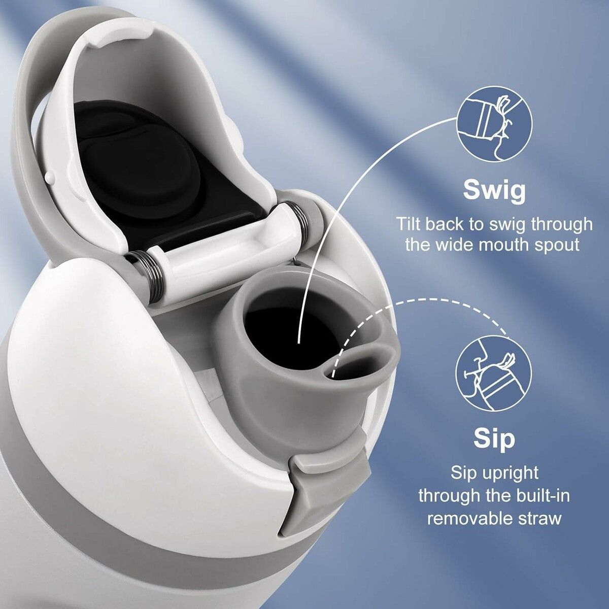 https://img.crazysales.com.au/products_pictures/362/362643_3232984_F.jpg