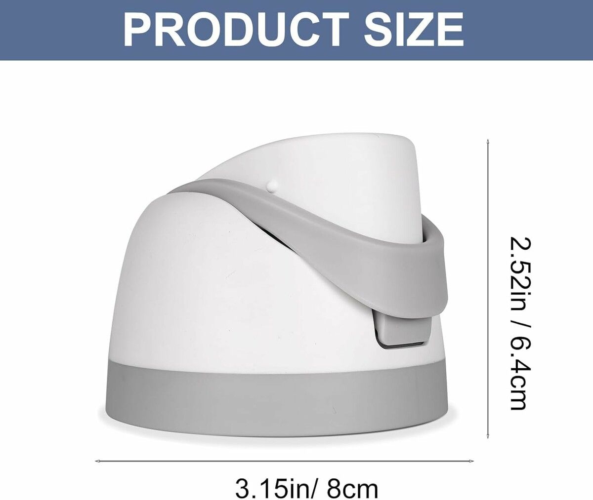 https://img.crazysales.com.au/products_pictures/362/362643_3232987_F.jpg