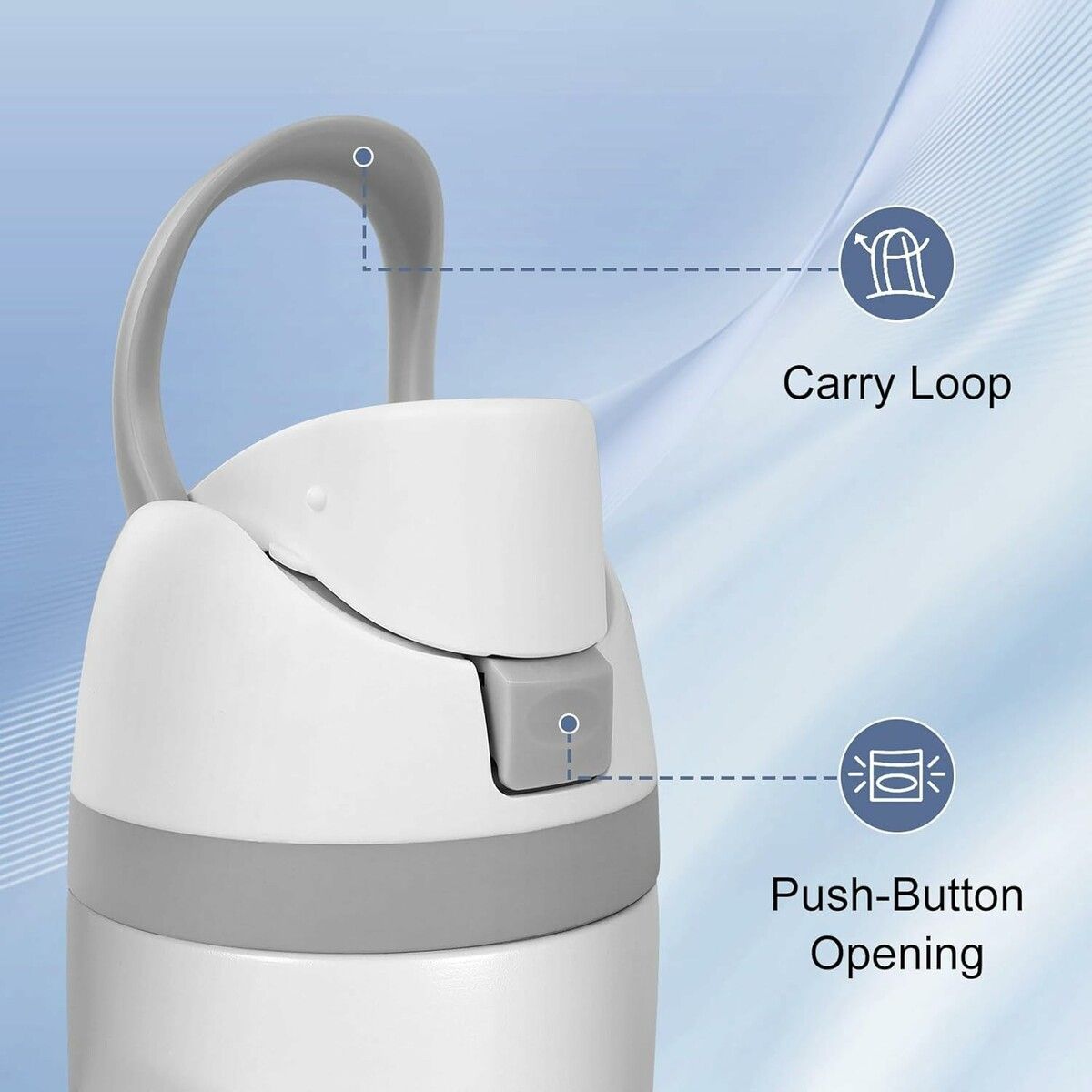 https://img.crazysales.com.au/products_pictures/362/362643_3232989_F.jpg