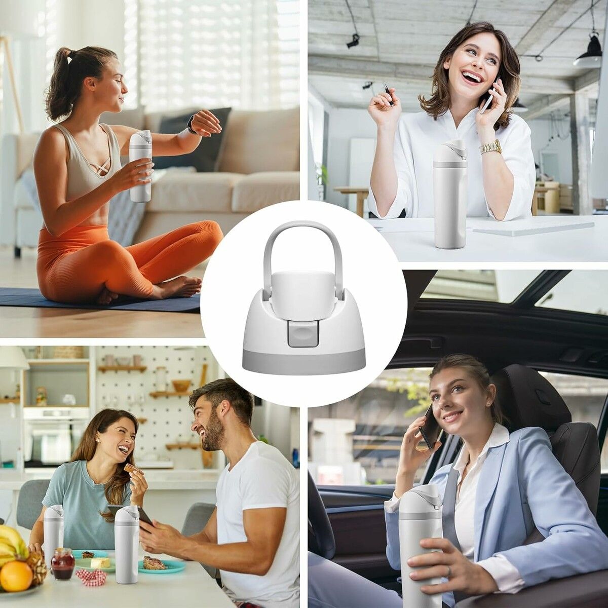 https://img.crazysales.com.au/products_pictures/362/362643_3232991_F.jpg