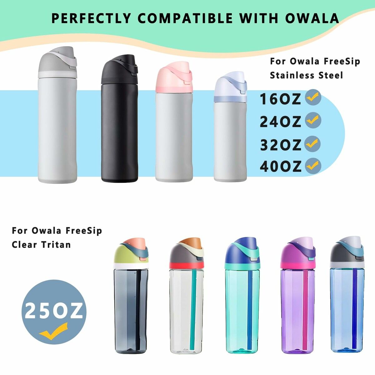 https://img.crazysales.com.au/products_pictures/362/362644_3232990_F.jpg