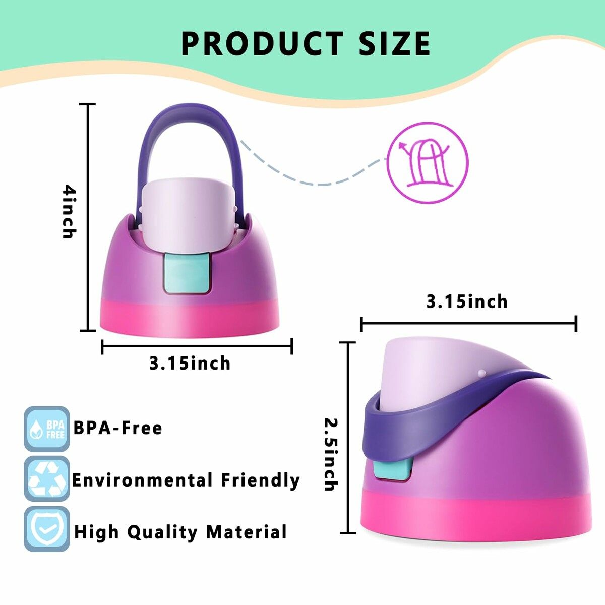 https://img.crazysales.com.au/products_pictures/362/362644_3232992_F.jpg