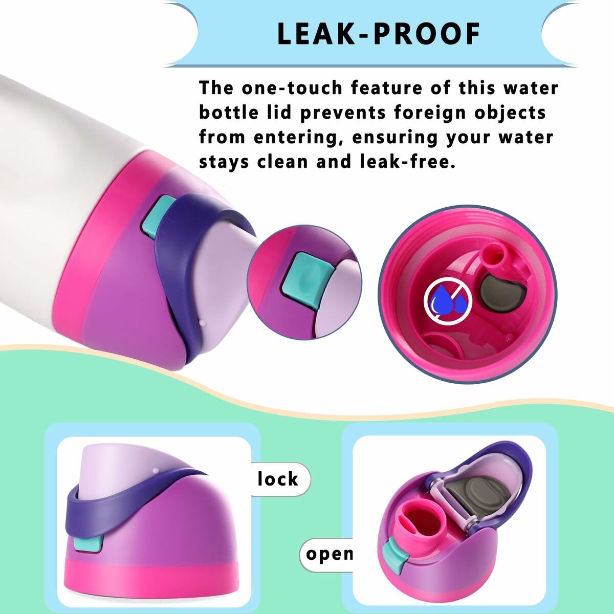 https://img.crazysales.com.au/products_pictures/362/362644_3232994_F.jpg