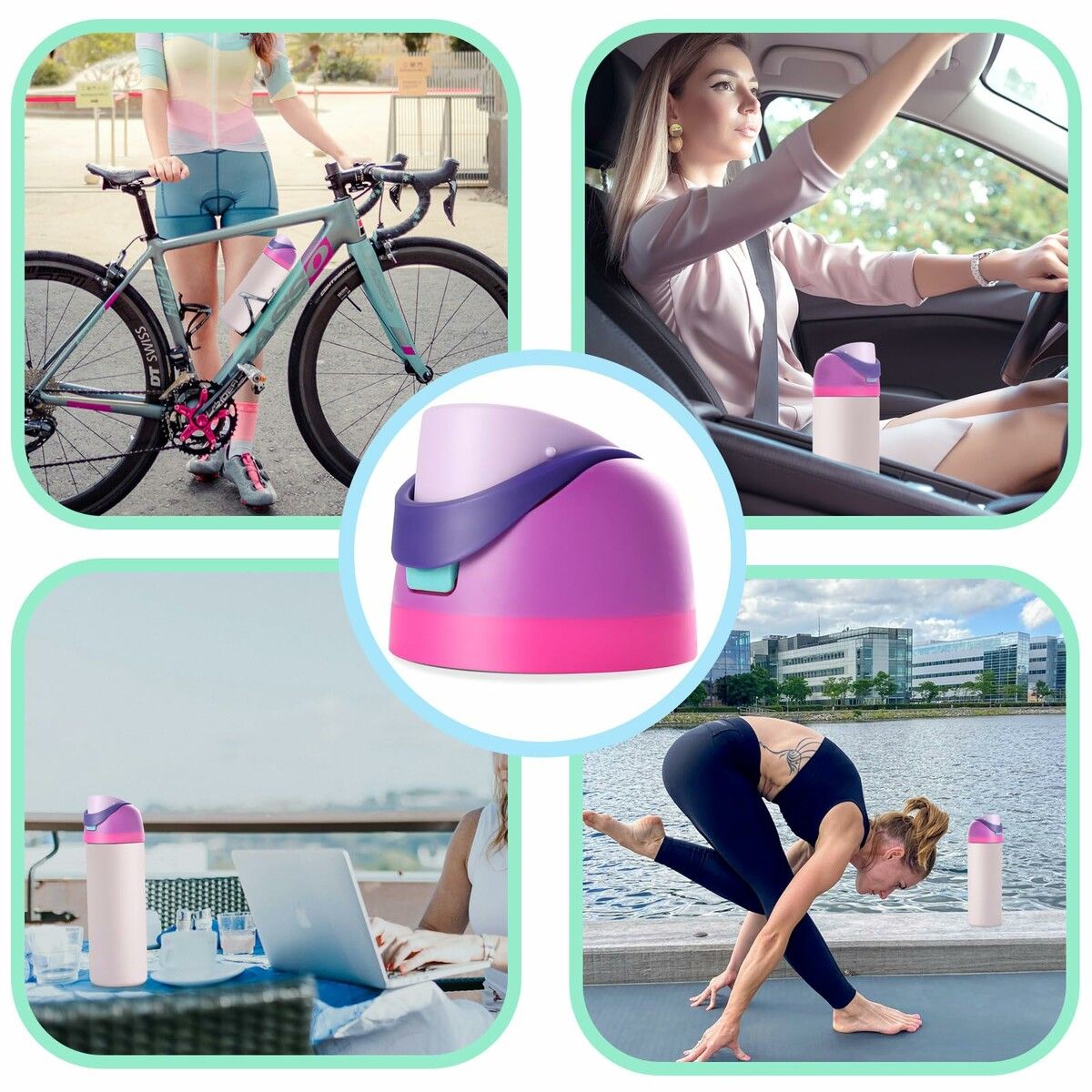 https://img.crazysales.com.au/products_pictures/362/362644_3233000_F.jpg