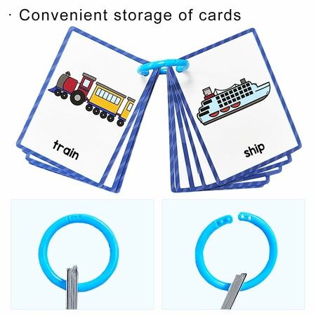 https://img.crazysales.com.au/products_pictures/362/362645_3233027_F.jpg