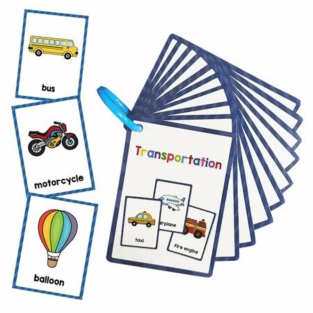 https://img.crazysales.com.au/products_pictures/362/362645_3233028_F.jpg