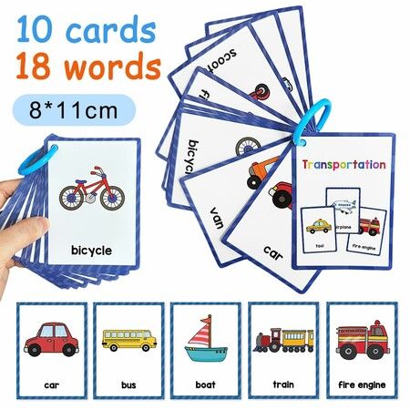 https://img.crazysales.com.au/products_pictures/362/362645_3233029_F.jpg