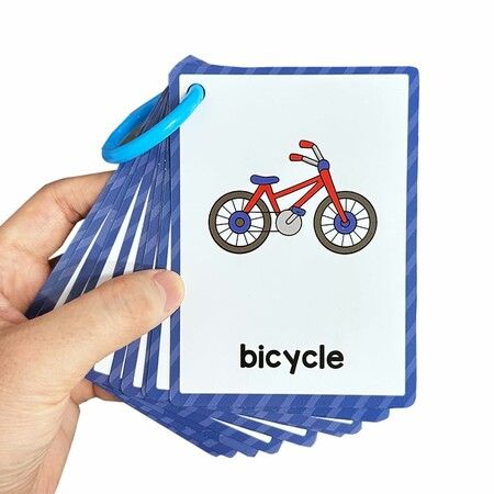 https://img.crazysales.com.au/products_pictures/362/362645_3233030_F.jpg