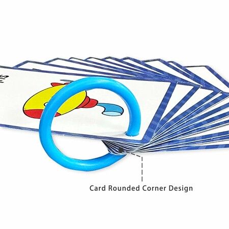 https://img.crazysales.com.au/products_pictures/362/362645_3233032_F.jpg