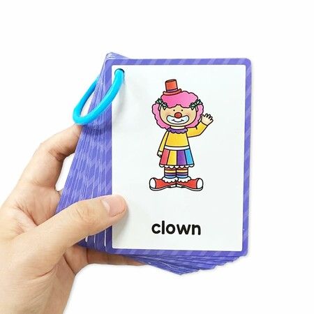 https://img.crazysales.com.au/products_pictures/362/362647_3233042_F.jpg