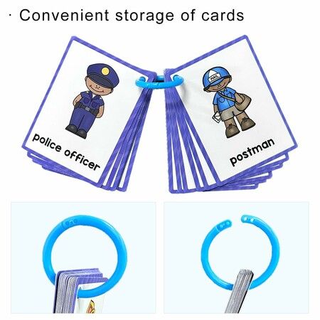 https://img.crazysales.com.au/products_pictures/362/362647_3233048_F.jpg