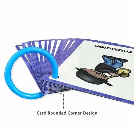 https://img.crazysales.com.au/products_pictures/362/362647_3233049_F.jpg