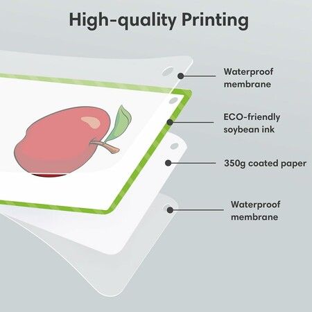 https://img.crazysales.com.au/products_pictures/362/362649_3233060_F.jpg