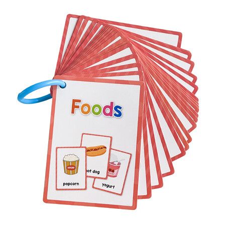 https://img.crazysales.com.au/products_pictures/362/362650_3233069_F.jpg
