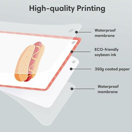 https://img.crazysales.com.au/products_pictures/362/362650_3233071_F.jpg