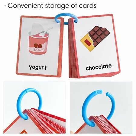 https://img.crazysales.com.au/products_pictures/362/362650_3233075_F.jpg