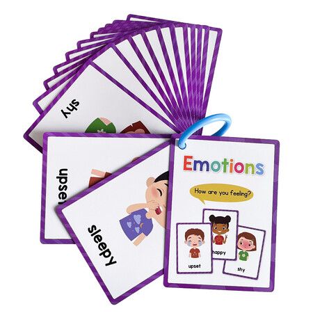 https://img.crazysales.com.au/products_pictures/362/362651_3233079_F.jpg