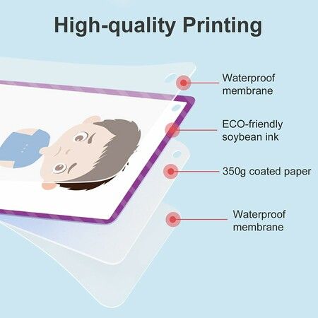 https://img.crazysales.com.au/products_pictures/362/362651_3233082_F.jpg