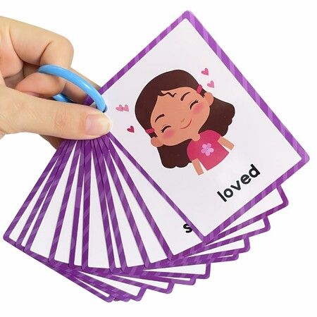https://img.crazysales.com.au/products_pictures/362/362651_3233084_F.jpg