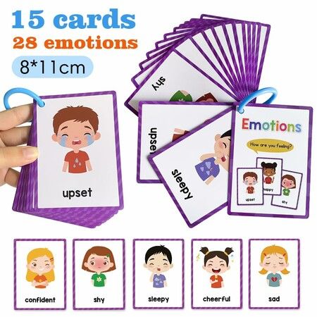 https://img.crazysales.com.au/products_pictures/362/362651_3233086_F.jpg