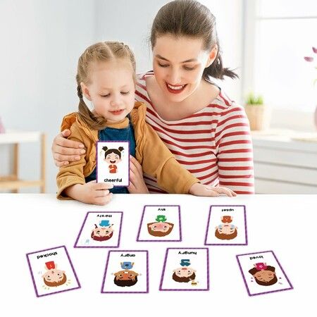 https://img.crazysales.com.au/products_pictures/362/362651_3233088_F.jpg