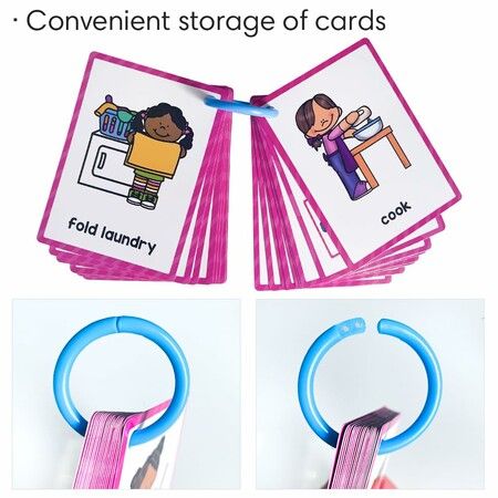 https://img.crazysales.com.au/products_pictures/362/362652_3233090_F.jpg