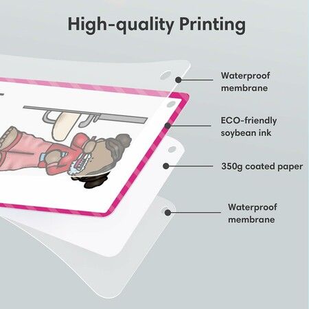 https://img.crazysales.com.au/products_pictures/362/362652_3233096_F.jpg