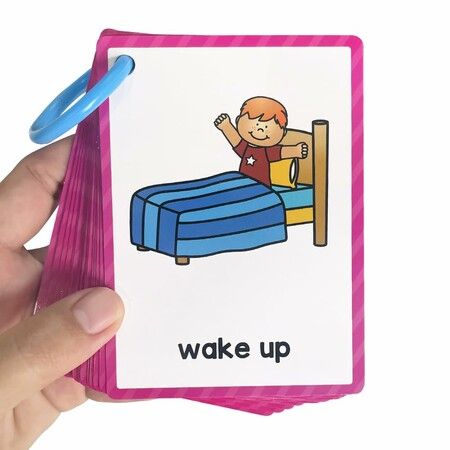 https://img.crazysales.com.au/products_pictures/362/362652_3233097_F.jpg
