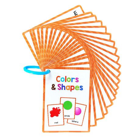 https://img.crazysales.com.au/products_pictures/362/362653_3233100_F.jpg