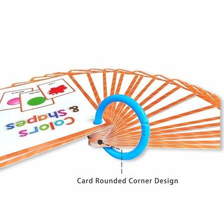 https://img.crazysales.com.au/products_pictures/362/362653_3233103_F.jpg
